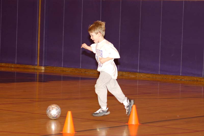 2005-01-11_0036_Andrew Soccer