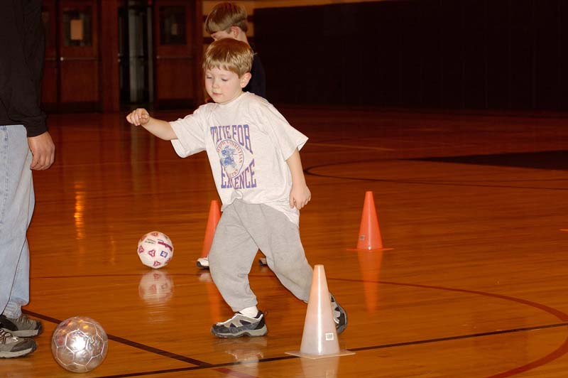 2005-01-11_0041_Andrew Soccer