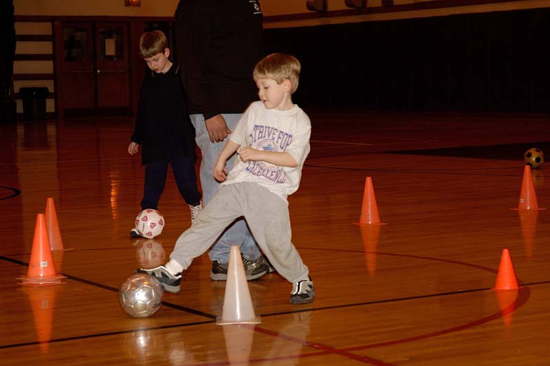 2005-01-11_0043_Andrew Soccer