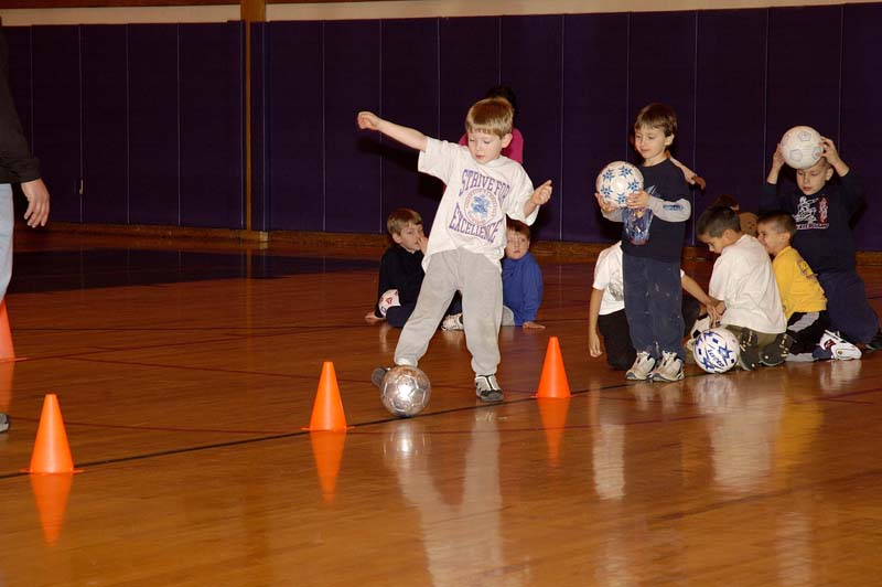 2005-01-11_0044_Andrew Soccer