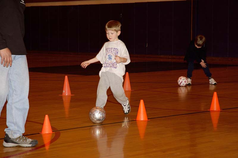 2005-01-11_0045_Andrew Soccer