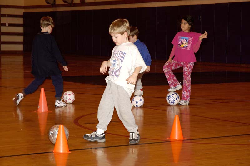 2005-01-11_0046_Andrew Soccer