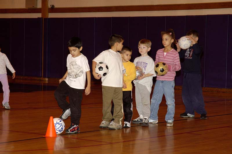 2005-01-11_0050_Andrew Soccer