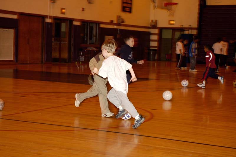 2005-01-11_0052_Andrew Soccer