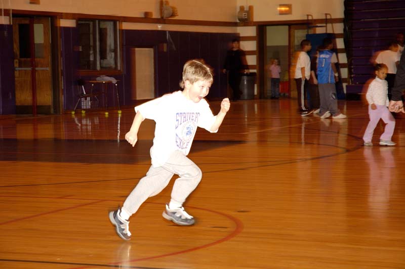 2005-01-11_0053_Andrew Soccer