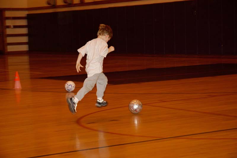 2005-01-11_0054_Andrew Soccer