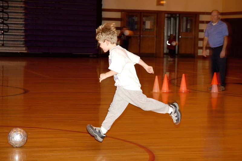2005-01-11_0056_Andrew Soccer