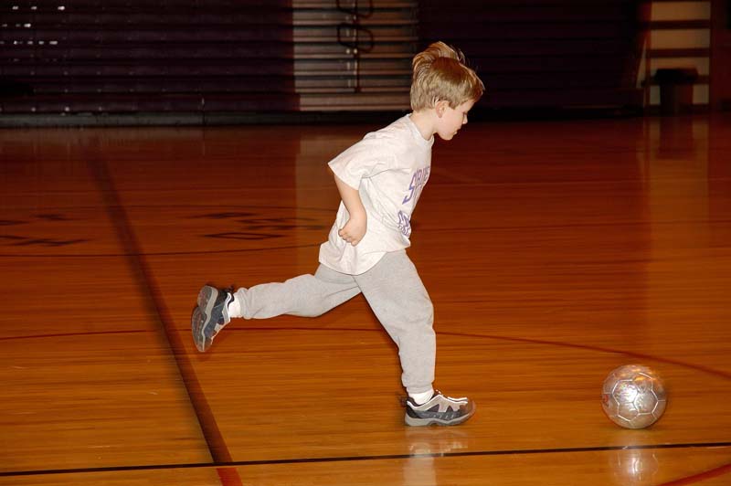 2005-01-11_0057_Andrew Soccer