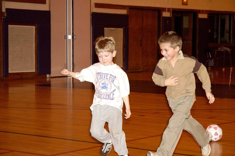 2005-01-11_0062_Andrew Soccer