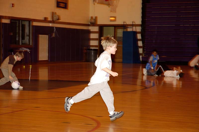 2005-01-11_0063_Andrew Soccer