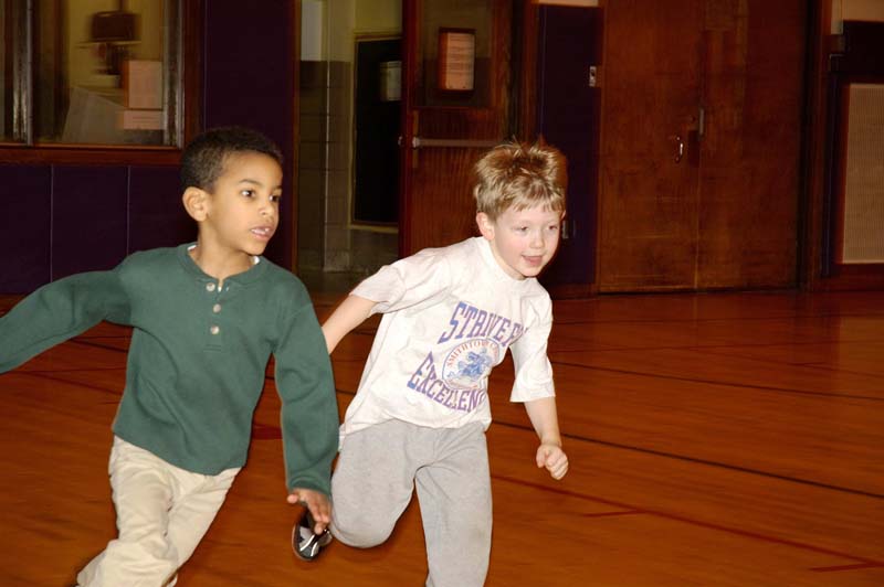2005-01-11_0064_Andrew Soccer