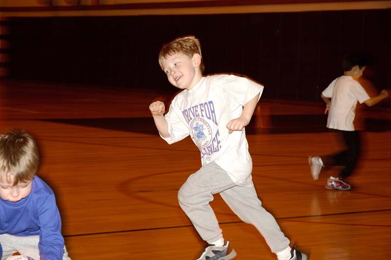 2005-01-11_0065_Andrew Soccer