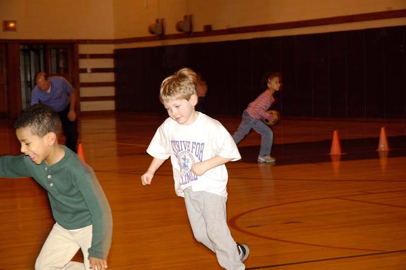 2005-01-11_0066_Andrew Soccer