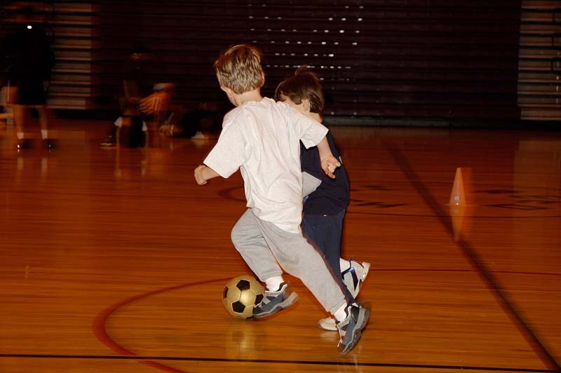 2005-01-11_0068_Andrew Soccer