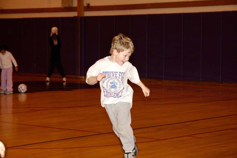 2005-01-11_0069_Andrew Soccer