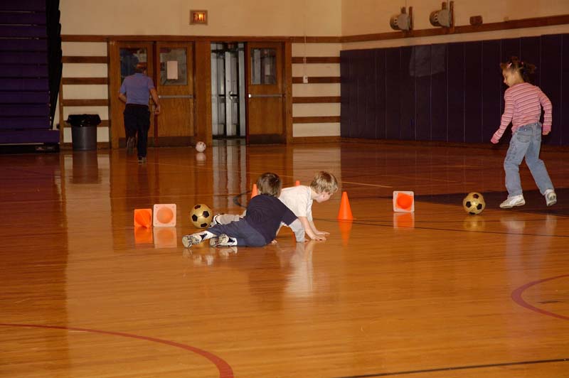 2005-01-11_0071_Andrew Soccer