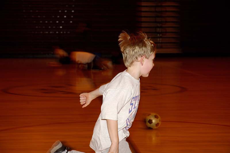 2005-01-11_0074_Andrew Soccer