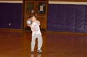 2005-01-11_0001_Andrew Soccer