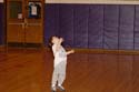 2005-01-11_0005_Andrew Soccer