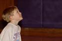 2005-01-11_0009_Andrew Soccer