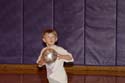 2005-01-11_0017_Andrew Soccer