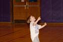 2005-01-11_0021_Andrew Soccer