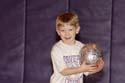 2005-01-11_0025_Andrew Soccer