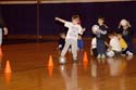 2005-01-11_0044_Andrew Soccer