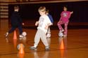 2005-01-11_0046_Andrew Soccer