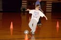 2005-01-11_0047_Andrew Soccer