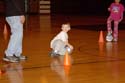 2005-01-11_0049_Andrew Soccer