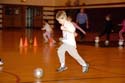 2005-01-11_0051_Andrew Soccer