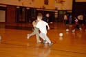 2005-01-11_0052_Andrew Soccer