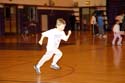 2005-01-11_0053_Andrew Soccer
