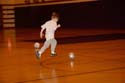 2005-01-11_0054_Andrew Soccer