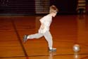2005-01-11_0057_Andrew Soccer