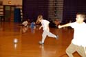 2005-01-11_0058_Andrew Soccer