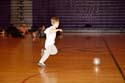 2005-01-11_0059_Andrew Soccer