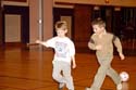 2005-01-11_0062_Andrew Soccer