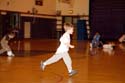 2005-01-11_0063_Andrew Soccer