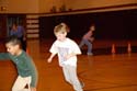 2005-01-11_0066_Andrew Soccer