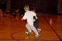 2005-01-11_0068_Andrew Soccer