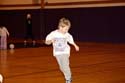 2005-01-11_0069_Andrew Soccer