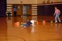 2005-01-11_0071_Andrew Soccer
