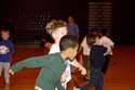 2005-01-11_0072_Andrew Soccer