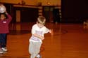 2005-01-11_0075_Andrew Soccer