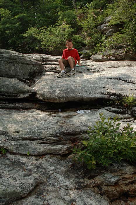 0314_Andrew n Gregory
