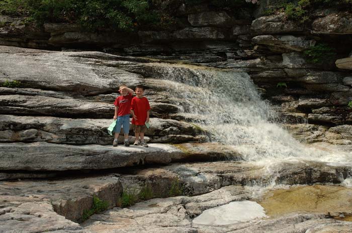 0315_Andrew n Gregory