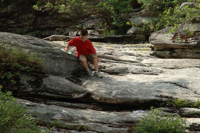 0317_Andrew n Gregory