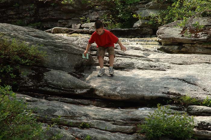 0318_Andrew n Gregory